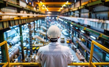 مردمی‌سازی اقتصاد