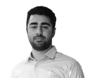 پیشرفت از مسیر سه‌گانه