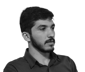 اقتصاد مقاومتی؛ نسخه شفابخش رشد اقتصادی بادوام