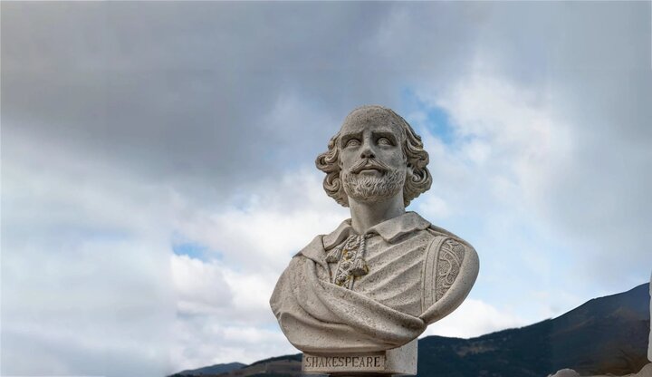 کلماتی که پل می‌شوند