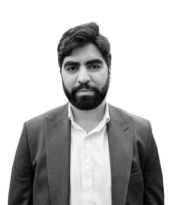 مردمی‌سازی اقتصاد