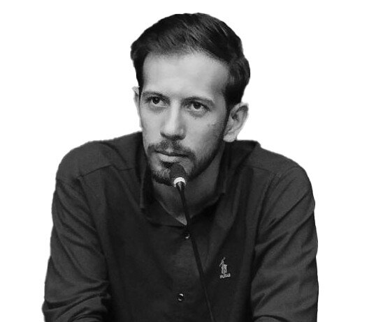 از تصدیگری دولتی تا حکمرانی مشارکتی