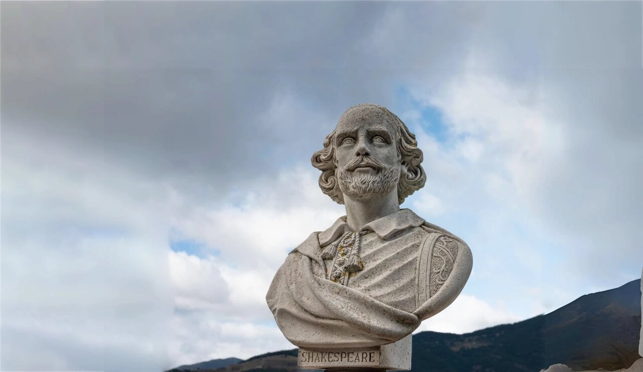 کلماتی که پل می‌شوند