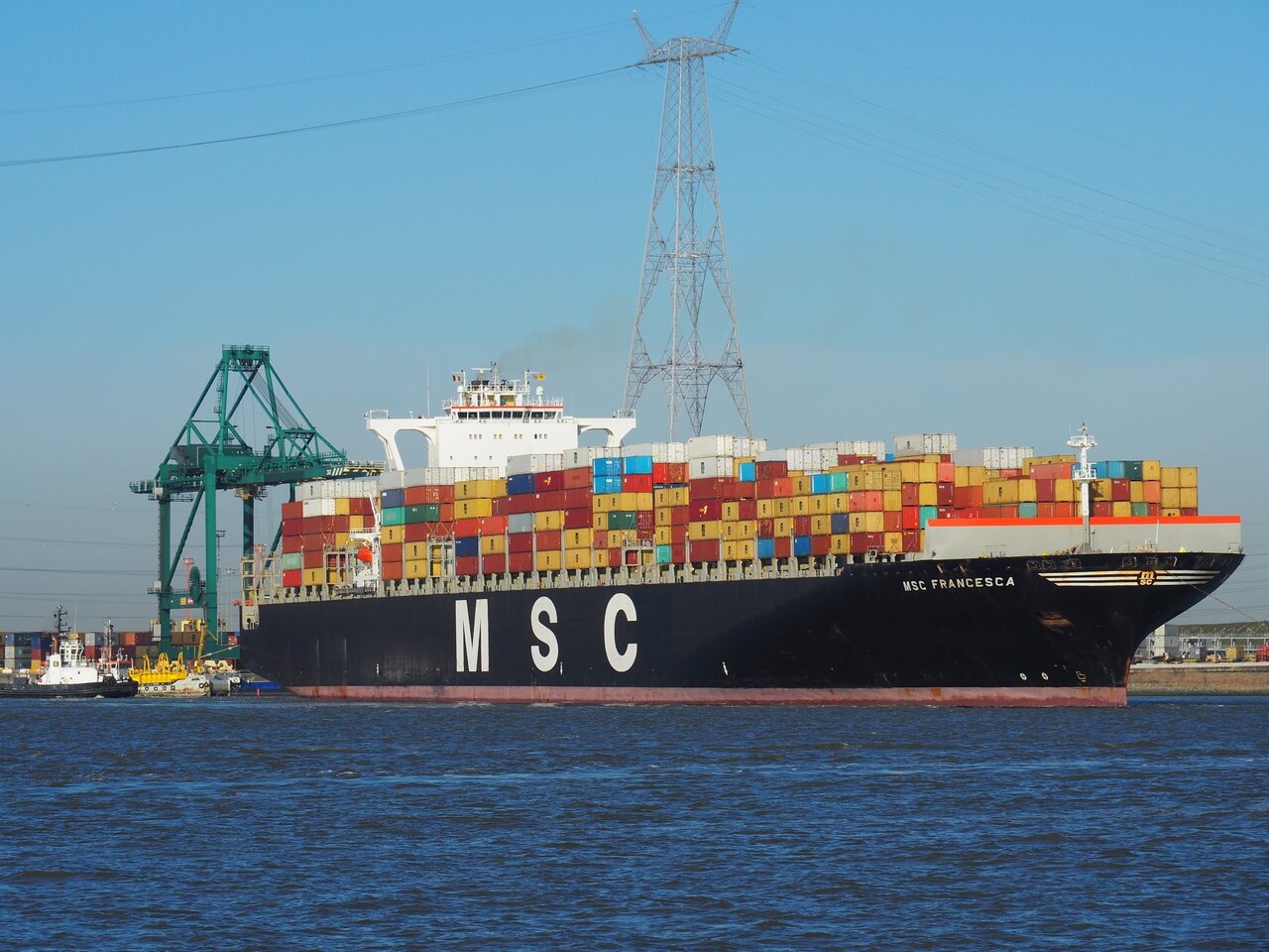 باید به دشمن تاخت