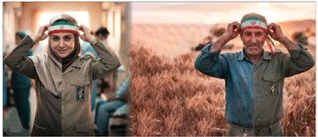 بزرگ‌ترین ارتش دفاعی دنیا