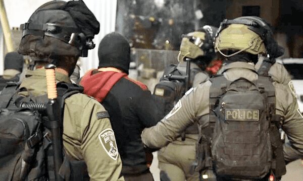 نفوذ اطلاعاتی ایران به پیکره نظامی رژیم اسرائیل