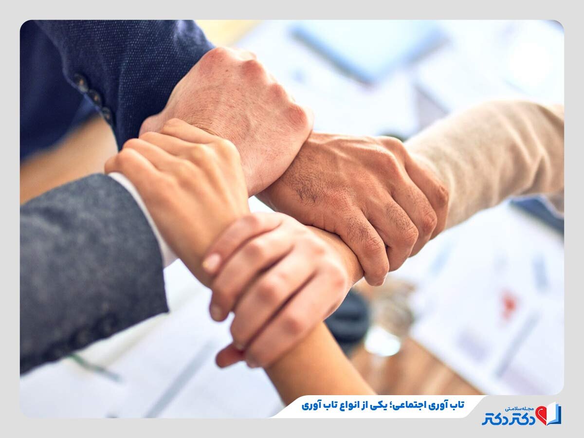 بازسازی روان کودک در بحران