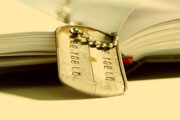 قلم‌هایی که باید به آنها سوگند یاد کرد