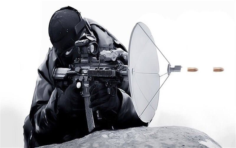 قلم‌هایی که باید به آنها سوگند یاد کرد