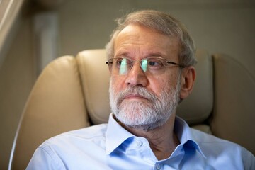 میراث شهید لاریجانی برای سیاستمداران و کارگزاران