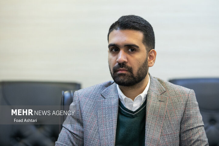 چرا جنایات علیه کودکان ایران باید ثبت شوند؟