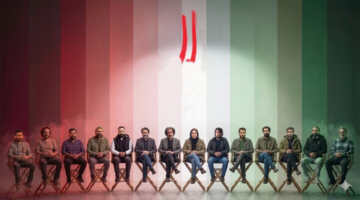 روایتگری در لحظه صفر