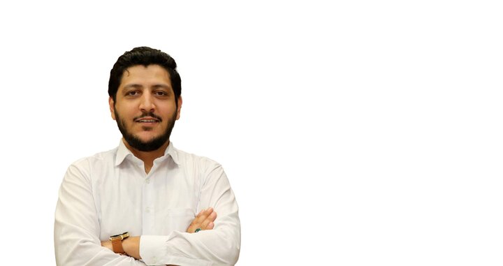 روایتگری در لحظه صفر