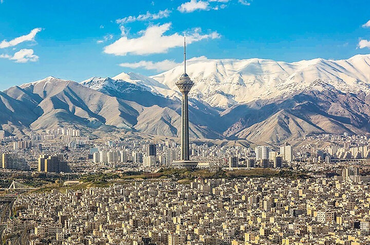 تثبیت رکود در خانه‌های شهر