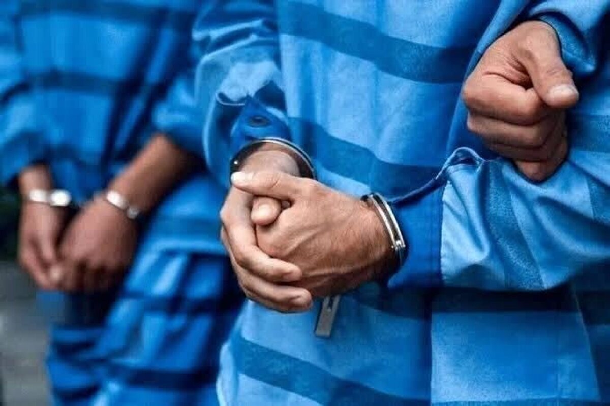 بازداشت تروریست‌های عامل تیراندازی به تجمعات مردمی در کرمان