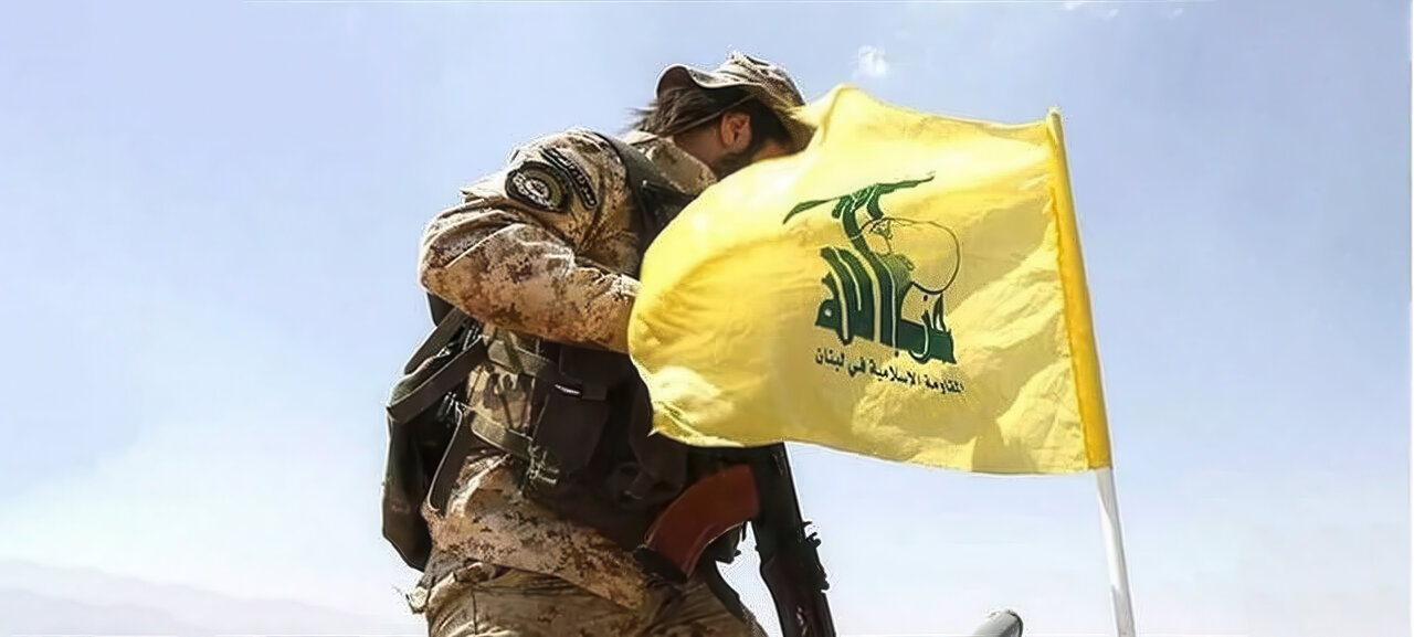 گزینه‌های برتر محور مقاومت