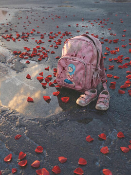 چهار هزار کتاب الکترونیکی و صوتی کودک و نوجوان رایگان شد