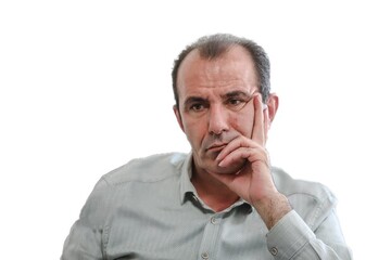 مهر محکم‌تر برای اثبات مالکیت