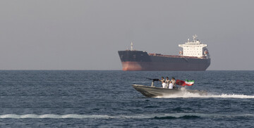 نوبت حمله به محاصره در یایـی