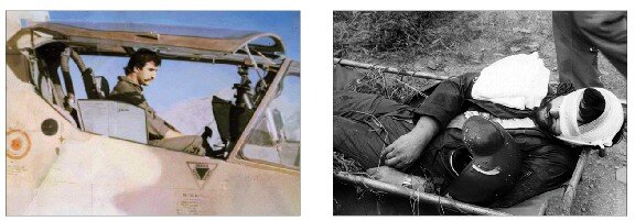 از حماسه بازی‌دراز تا انفعال فرهنگی