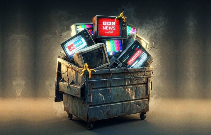 ترکیب میدان، خیابان و دیپلماسی، پاسخی هوشمندانه به فضاسازی رسانه‌ای