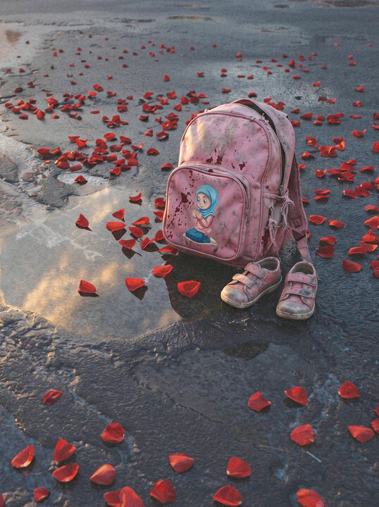 چهار هزار کتاب الکترونیکی و صوتی کودک و نوجوان رایگان شد