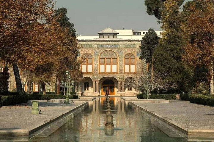 خط‌کشی تاریخ