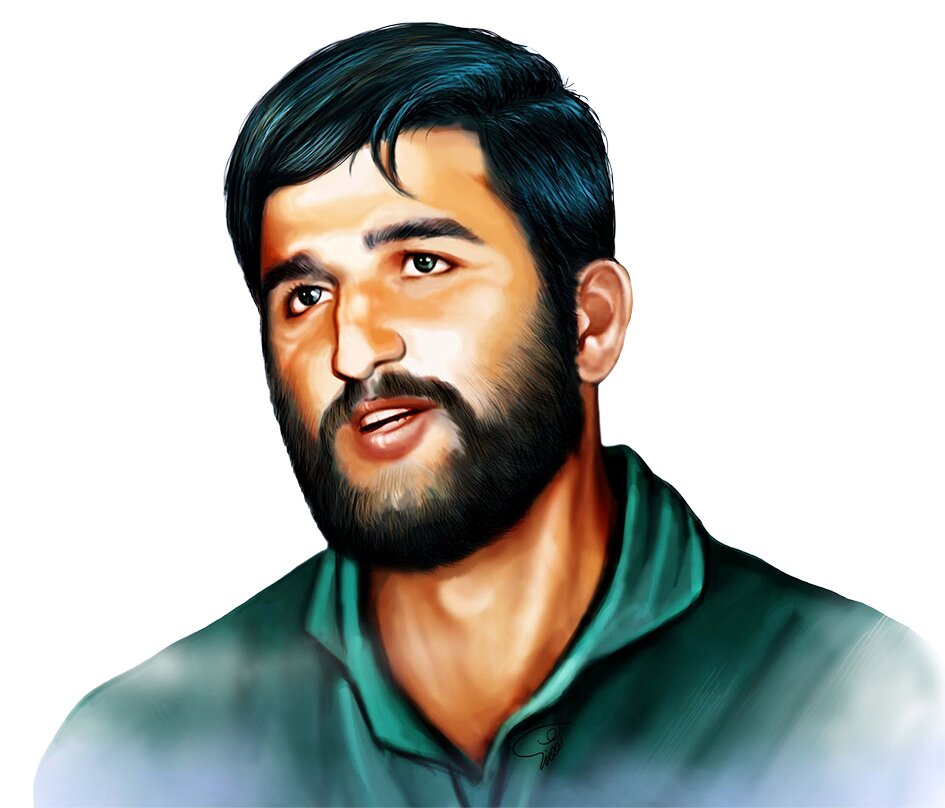 از حماسه بازی‌دراز تا انفعال فرهنگی