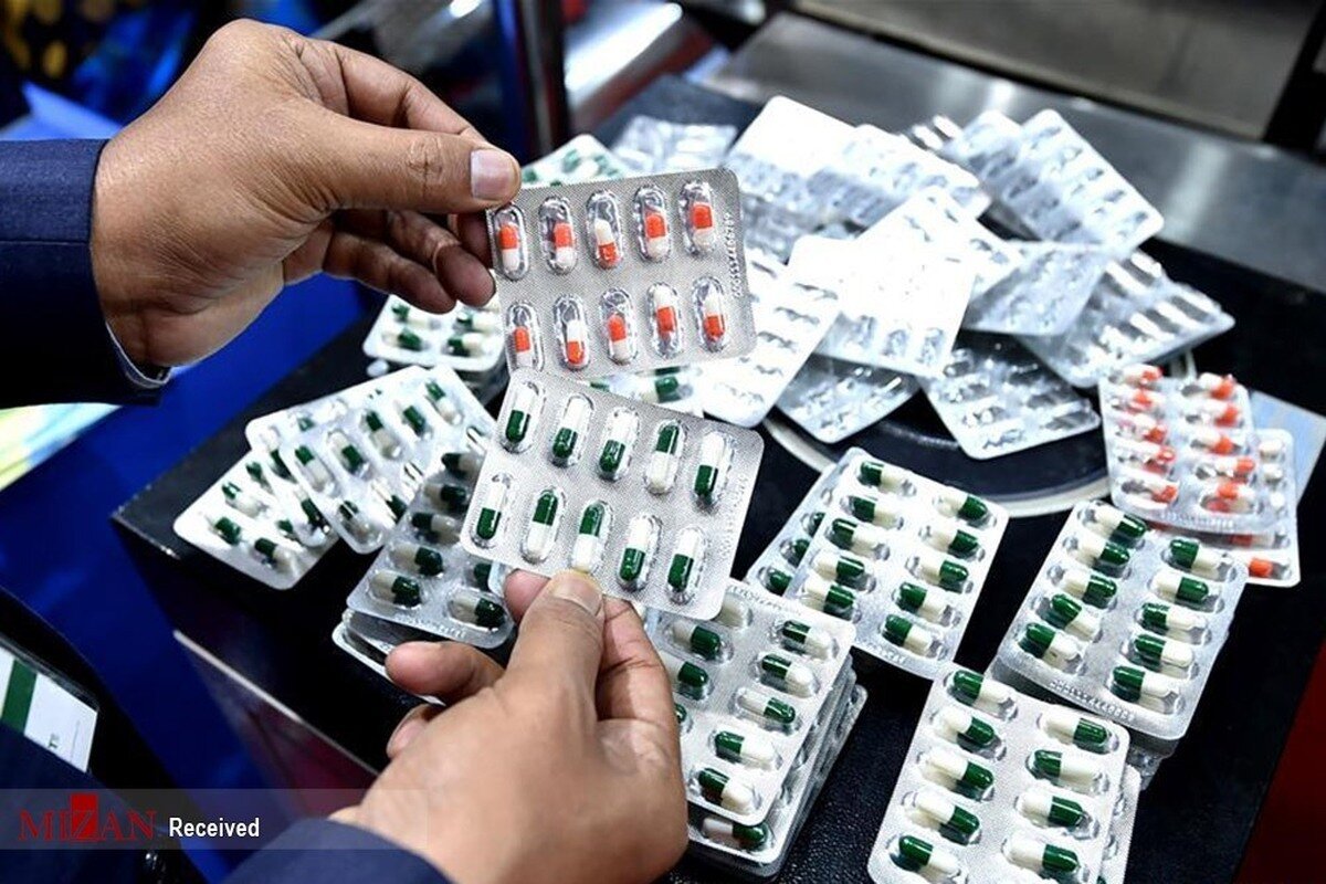 این ۱۴ قلم دارو را در سفر حج به عربستان نبرید