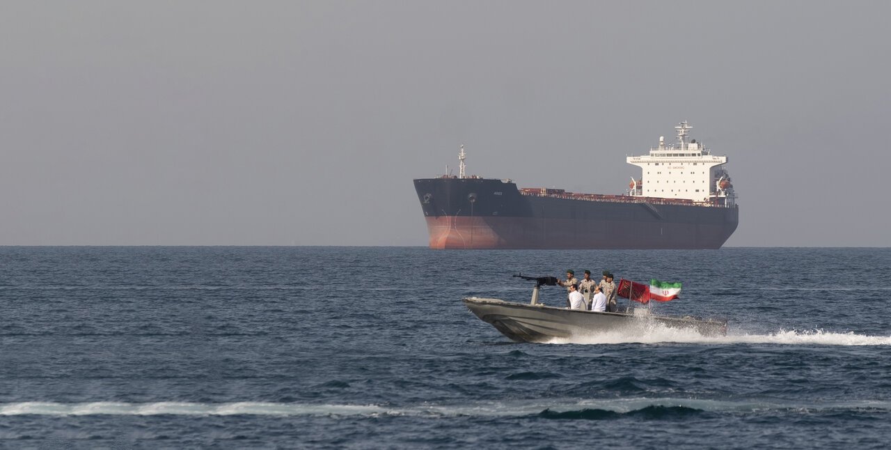 نوبت حمله به محاصره در یایـی