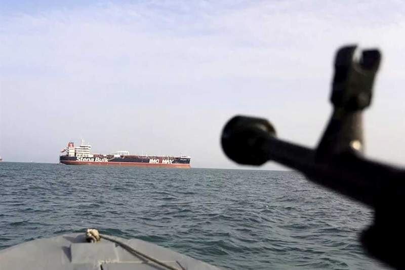 نوبت حمله به محاصره در یایـی