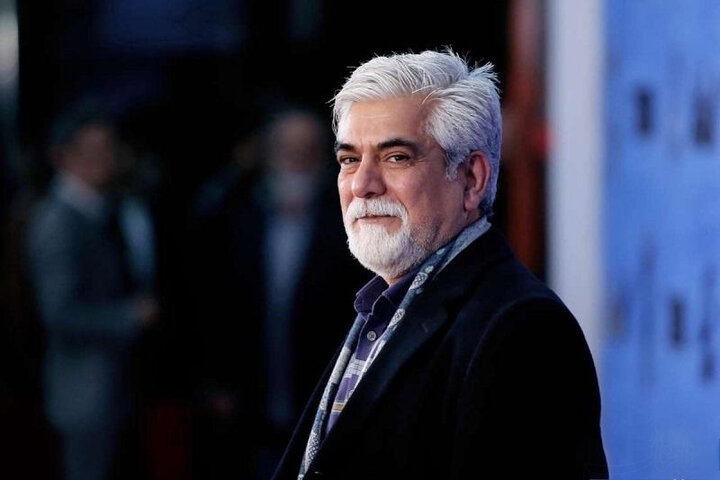 بد رفوزه شدید!