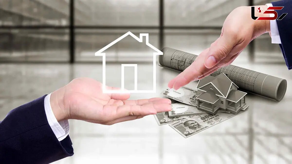 وام ودیعه مسکن ۳۶۵ میلیون تومان