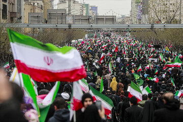 از تجربه تا قاعده