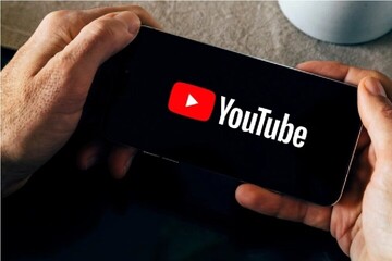 جست‌وجو در یوتیوب «مکالمه‌ای» شد