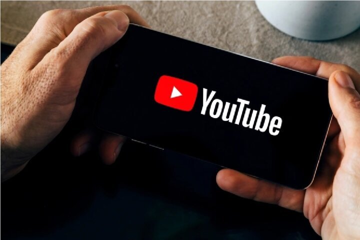 جست‌وجو در یوتیوب «مکالمه‌ای» شد