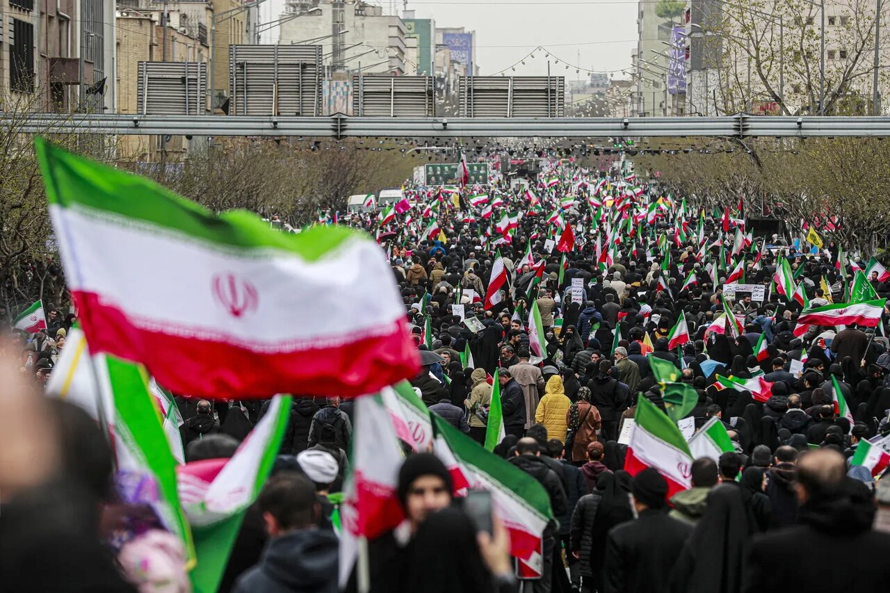 از تجربه تا قاعده