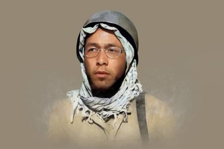 وقتی دعای کمیل زندگی یک جوان پاریسی را تغییر داد