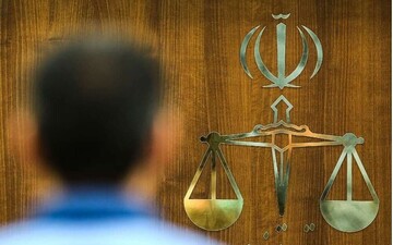 چوبه دار، سرانجام خائنین به وطن