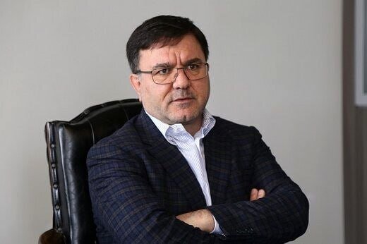 ناگفته‌هایی از سبک زندگی سیاسی شهید لاریجانی