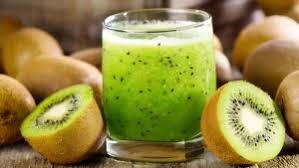 ۶ راه ساده برای افزایش مصرف فیبر