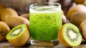 ۶ راه ساده برای افزایش مصرف فیبر
