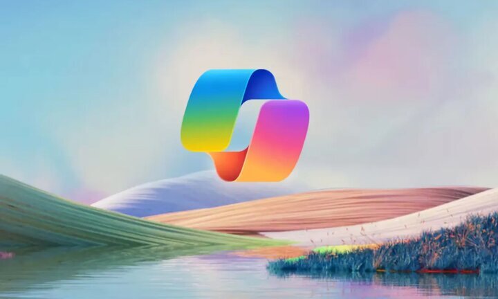 مایکروسافت ورد به وکلا، مشاوره حقوقی می‌دهد