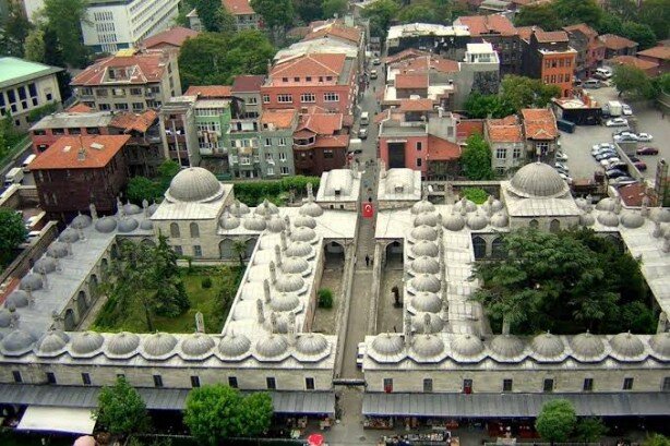 نسخهای که تاریخ نهجالبلاغه را روشن میکند