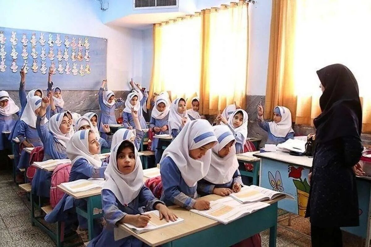 شهریه بدون خدمات