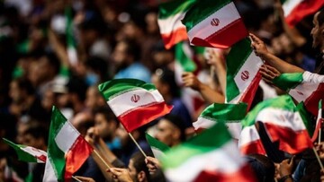ایران در دوره «پسا جنگ»