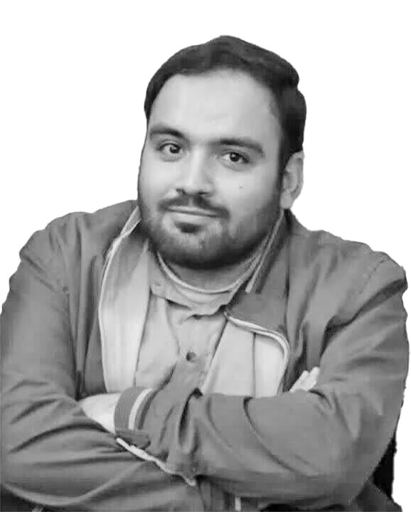 معلمی که بعثت را تکرار کرد