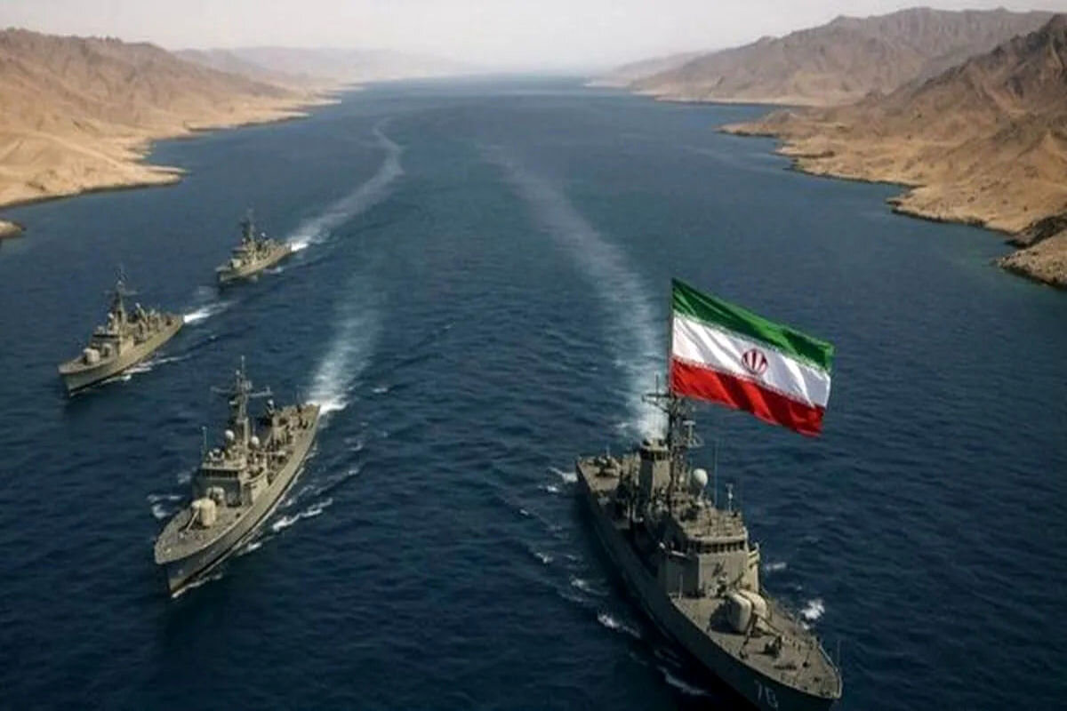 ترامپ تسلیم شد