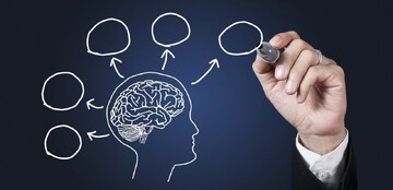 اوج قدرت حافظه در چه سنی است؟