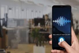 اوپن ای‌آی ویژگی صوت هوشمند ارائه می‌کند